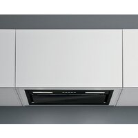 Falmec Burano Plus 70 Black (черный)