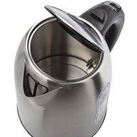 Электрический чайник Sonnen KT-1740 - Превью изображения №4 — Интернет-магазин Time-Shop