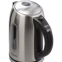 Электрический чайник Sonnen KT-1740 - Превью изображения №3 — Интернет-магазин Time-Shop