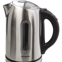 Sonnen KT-1740