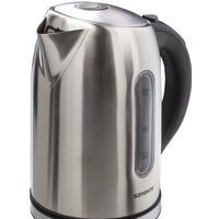 Электрический чайник Sonnen KT-1740 - Превью изображения №2 — Интернет-магазин Time-Shop