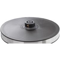 Электрический чайник Sonnen KT-1740 - Превью изображения №5 — Интернет-магазин Time-Shop