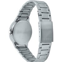 Наручные часы Casio LTP-V300D-1A - Превью изображения №6 — Интернет-магазин Time-Shop