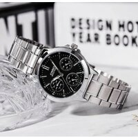 Наручные часы Casio LTP-V300D-1A - Превью изображения №2 — Интернет-магазин Time-Shop