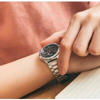 Наручные часы Casio LTP-V300D-1A - Превью изображения №7 — Интернет-магазин Time-Shop