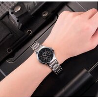 Наручные часы Casio LTP-V300D-1A - Превью изображения №3 — Интернет-магазин Time-Shop