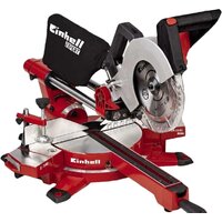 Einhell TE-SM 2131 Dual