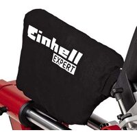 Торцовочная пила Einhell TE-SM 2131 Dual - Превью изображения №8 — Интернет-магазин Time-Shop