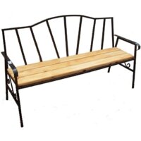 Садовая мебель