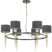 Lumion Santiago 4516/6