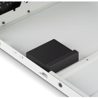 Корпус SilverStone Sugo 16 SST-SG16B - Превью изображения №7 — Интернет-магазин Time-Shop