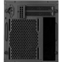 Корпус SilverStone Sugo 16 SST-SG16B - Превью изображения №11 — Интернет-магазин Time-Shop