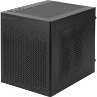 Корпус SilverStone Sugo 16 SST-SG16B - Превью изображения №10 — Интернет-магазин Time-Shop