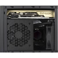 Корпус SilverStone Sugo 16 SST-SG16B - Превью изображения №6 — Интернет-магазин Time-Shop