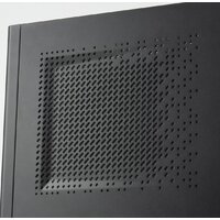 Корпус SilverStone Sugo 16 SST-SG16B - Превью изображения №8 — Интернет-магазин Time-Shop