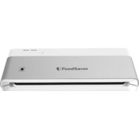 FoodSaver VS0100X