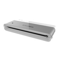 Вакуумный упаковщик FoodSaver VS0100X - Превью изображения №2 — Интернет-магазин Time-Shop