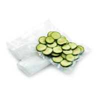 Вакуумный упаковщик FoodSaver VS0100X - Превью изображения №9 — Интернет-магазин Time-Shop