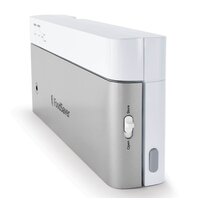 Вакуумный упаковщик FoodSaver VS0100X - Превью изображения №6 — Интернет-магазин Time-Shop