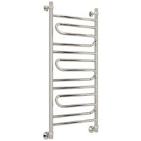 Стилье Аксиома-30 1000х500 00663-1050