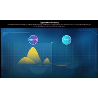 Проводной микрофон Synco Lav-S8 - Превью изображения №6 — Интернет-магазин Time-Shop