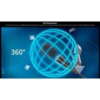 Проводной микрофон Synco Lav-S8 - Превью изображения №7 — Интернет-магазин Time-Shop