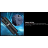 Проводной микрофон Synco Lav-S8 - Превью изображения №4 — Интернет-магазин Time-Shop