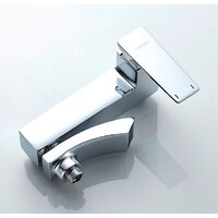 Смеситель Ledeme L3178 - Превью изображения №3 — Интернет-магазин Time-Shop