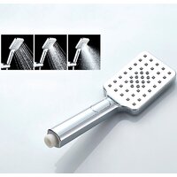 Смеситель Ledeme L3178 - Превью изображения №7 — Интернет-магазин Time-Shop