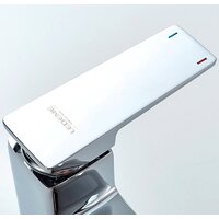 Смеситель Ledeme L3178 - Превью изображения №6 — Интернет-магазин Time-Shop