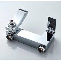 Смеситель Ledeme L3178 - Превью изображения №4 — Интернет-магазин Time-Shop