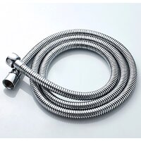 Смеситель Ledeme L3178 - Превью изображения №8 — Интернет-магазин Time-Shop