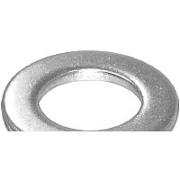 Starfix SM-75344-20