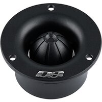 Твитер Alphard Machete MFT-25 - Превью изображения №2 — Интернет-магазин Time-Shop