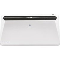 Electrolux Rapid Transformer ECH/R-2500 T (механическое управление, без шасси)