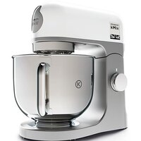 Кухонная машина Kenwood kMix KMX 750WH - Превью изображения №2 — Интернет-магазин Time-Shop
