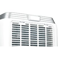 Мобильный кондиционер Ballu BPHS-15H - Превью изображения №3 — Интернет-магазин Time-Shop