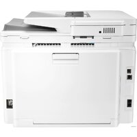 МФУ HP Color LaserJet Pro M283fdw 7KW75A - Превью изображения №4 — Интернет-магазин Time-Shop