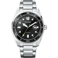 Citizen Dress AW1760-81E