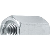 Starfix SM-86963-600