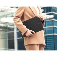 Портативный монитор ASUS ZenScreen MB166CR - Превью изображения №7 — Интернет-магазин Time-Shop