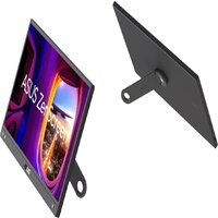 Портативный монитор ASUS ZenScreen MB166CR - Превью изображения №2 — Интернет-магазин Time-Shop