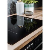 Варочная панель LEX EVI 640A BL - Превью изображения №6 — Интернет-магазин Time-Shop