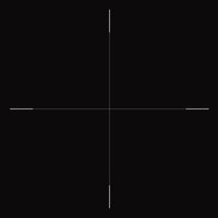 Варочная панель LEX EVI 640A BL - Превью изображения №3 — Интернет-магазин Time-Shop