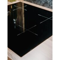 Варочная панель LEX EVI 640A BL - Превью изображения №7 — Интернет-магазин Time-Shop