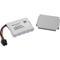 Моддинг, аксессуары для системных блоков