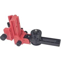 Лазерный нивелир Profipower ProfiPower NL-12G + Штатив E0053 - Превью изображения №8 — Интернет-магазин Time-Shop