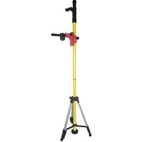 Лазерный нивелир Profipower ProfiPower NL-12G + Штатив E0053 - Превью изображения №4 — Интернет-магазин Time-Shop