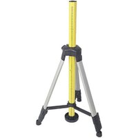 Лазерный нивелир Profipower ProfiPower NL-12G + Штатив E0053 - Превью изображения №7 — Интернет-магазин Time-Shop