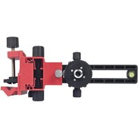 Лазерный нивелир Profipower ProfiPower NL-12G + Штатив E0053 - Превью изображения №9 — Интернет-магазин Time-Shop